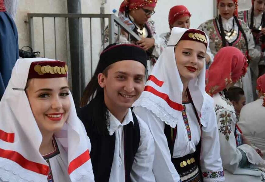Foto: Grad Banjaluka/RAS Srbija