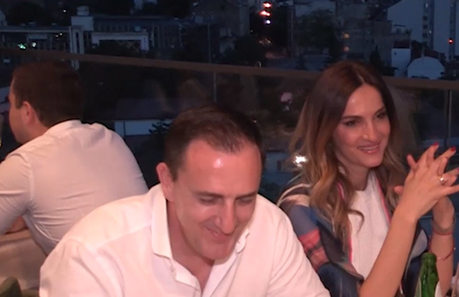 Foto: Screenshot BlicTV