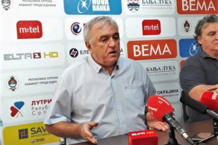 Rukometni savez Srpske traži da se UTVRDI LEGALNOST predstavnika Federacije