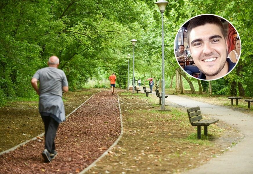 MOJA BANJALUKA Miloš Miletić: Grad privlačan za turiste