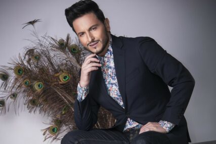 Neno Murić ljeto rezervisao za nastupe (VIDEO)