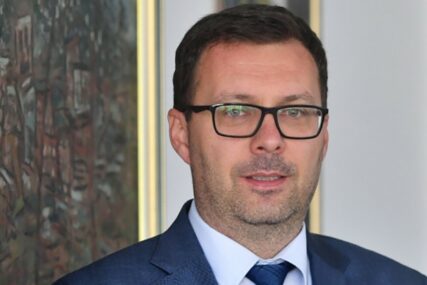 GUBITNIK DANA Nermin Džindić