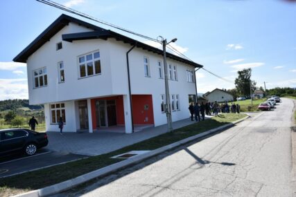 U fokusu izgradnja vodovoda i puteva: Za projekte u četiri mjesne zajednice Banjaluka izdvaja 1,5 miliona KM