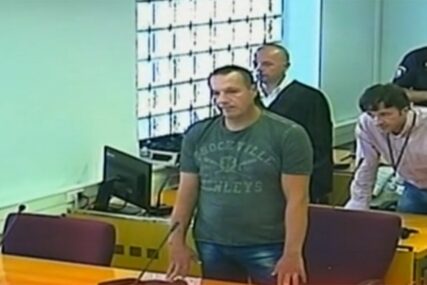 Bivši pripadnici takozvane Armije BiH osuđeni po šest godina zatvora za SILOVANJE SRPSKE DJEVOJČICE