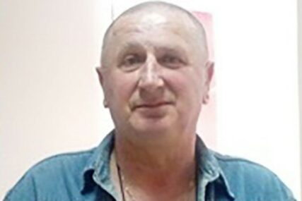 POBJEDNIK DANA Rajko Milojević