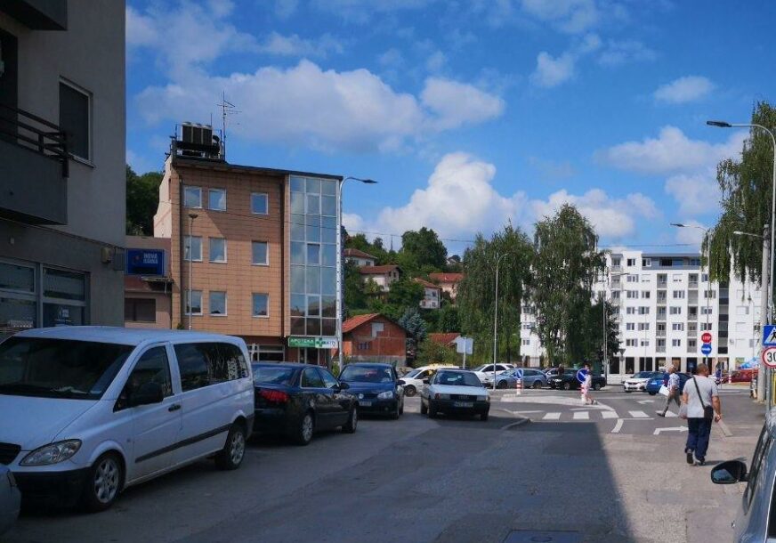 Foto: Grad Banjaluka 