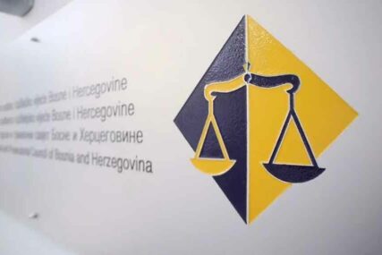 VSTS potvrdio imenovanja: Evo ko su nosioci pravosudnih funkcija u Srpskoj i Federaciji