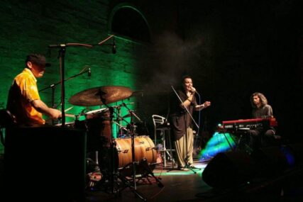 Zelenkovac po 19. put okuplja poznate muzičare: Ženski džez sastavi otvaraju festival
