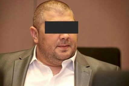 PREOKRET U PROCESU Državljanin BiH koji je u Njemačkoj autom pokosio devet osoba pušten iz pritvora