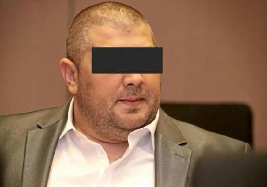 PREOKRET U PROCESU Državljanin BiH koji je u Njemačkoj autom pokosio devet osoba pušten iz pritvora