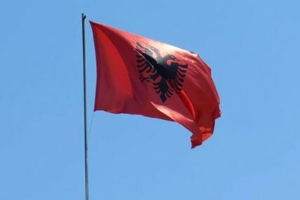 Strah i trepet: Albanske bande glavne za trgovinu drogom