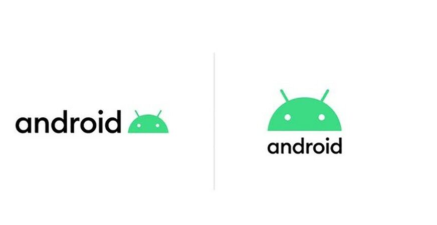 ODUSTALI OD SLATKIŠA Guglov novi operativni sistem nosi naziv Android 10 (VIDEO)