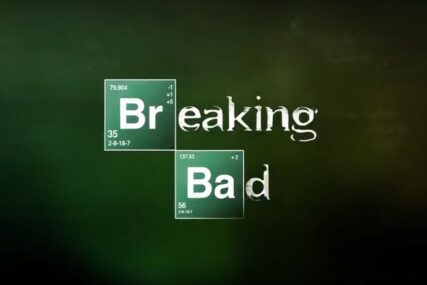 Najpoznatiji hemičari sa malih ekrana: Glumački dvojac se vraća u “Breaking Bad” (VIDEO, FOTO)