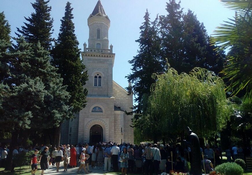 Foto: Dubravka Čolović/RAS Srbija