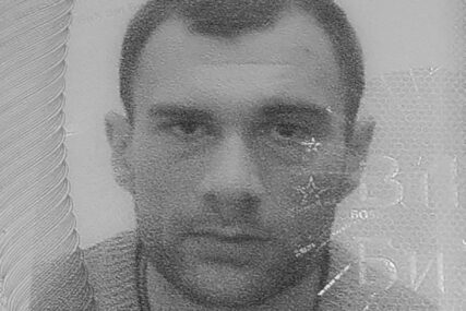 NEPOZNAT UZROK SMRTI U Dervišima u Banjaluci pronađeno beživotno tijelo Darka Kolarevića (26)