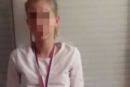 NESTALA SA PROSLAVE Djevojčica (14) se pod još nerazjašnjenim okolnostima UTOPILA u Savi