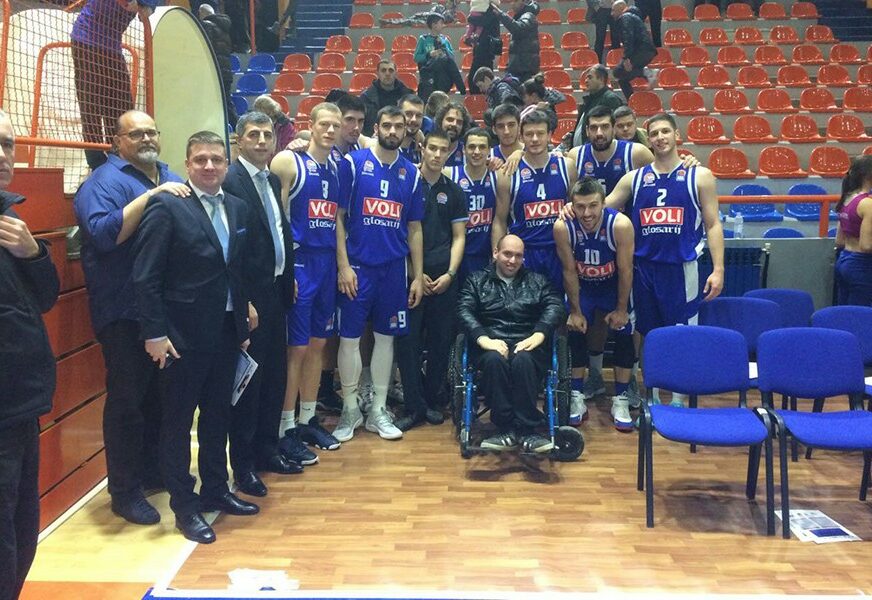 Foto: Slađana R. Mrkonjić/RAS Srbija