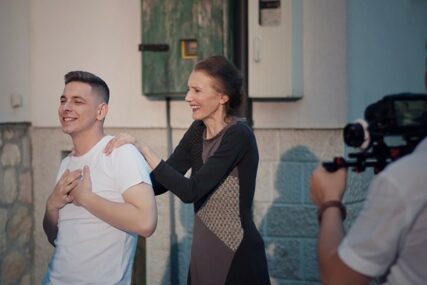 Nova pjesma Eldina Huseinbegovića nikog neće ostaviti ravnodušnim (VIDEO)