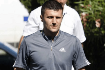 Feđa Dudić novi trener Veleža