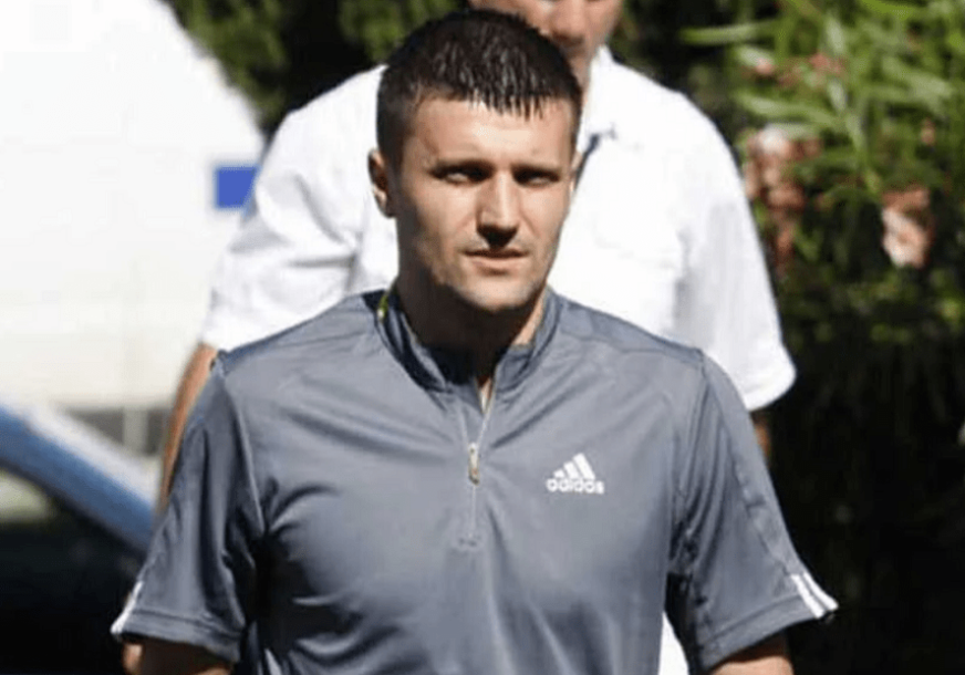 Feđa Dudić novi trener Veleža