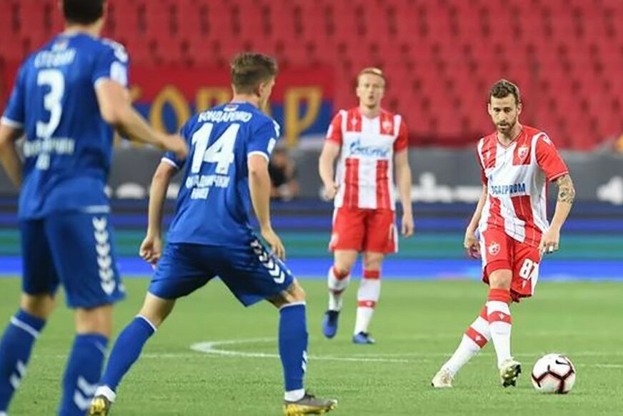 Foto: A. Dimitrijević/RAS Srbija