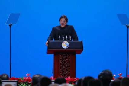 Premijer Pakistana upozorava: Indija ima UŽASAN PLAN, spremaju se za vojnu intervenciju u KAŠMIRU