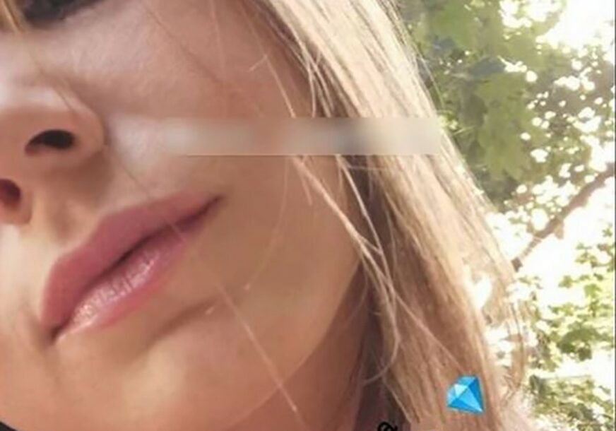 Foto: screenshot Instagram