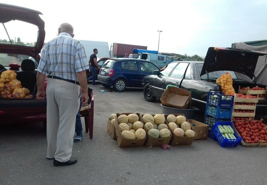 Foto: S.R.Mrkonjić/RAS Srbija