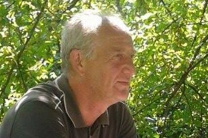 POBJEDNIK DANA Mišo Knežević