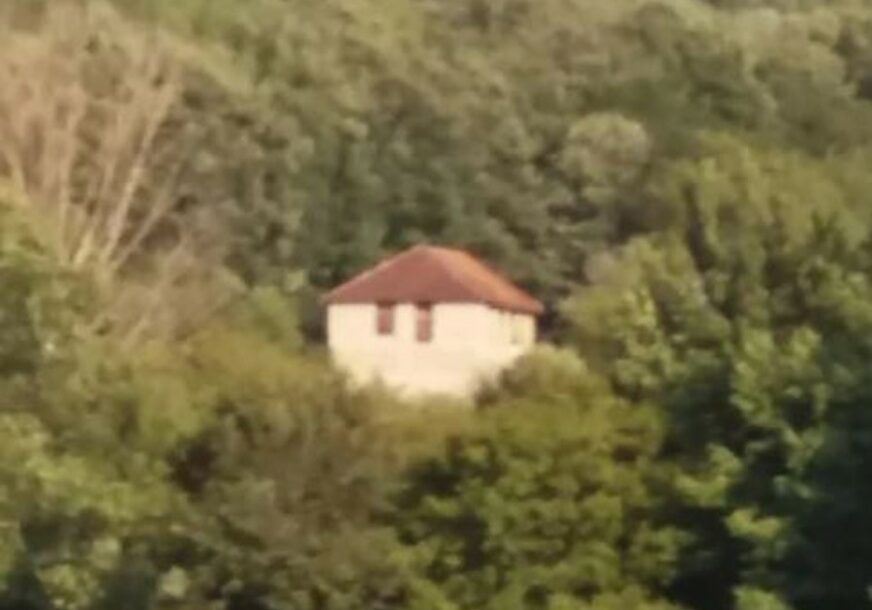 Foto: RAS Srbija