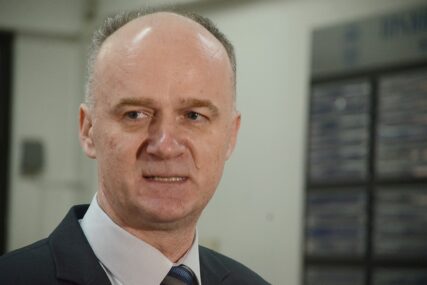 GUBITNIK DANA Radoslav Gajanin