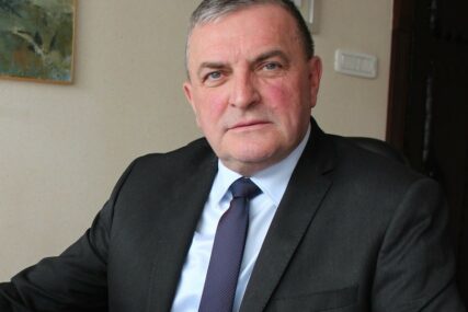 POBJEDNIK DANA Ranko Karapetrović