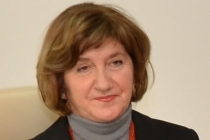 GUBITNIK DANA Slavica Popović