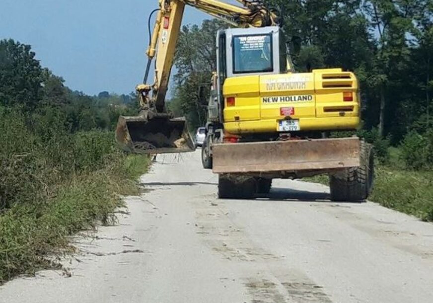 Foto: Klix/RAS Srbija