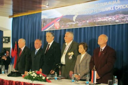 “Stvaraoci Srpske” poručuju: Vođe parlamentarnih stranaka moraju izgraditi ZAJEDNIČKI STAV