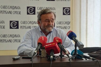 Tomić: Vlada Srpske da povede računa o zaposlenima u sektoru poljoprivrede