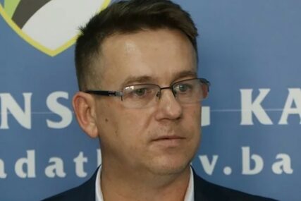 GUBITNIK DANA Elvir Mujkanović