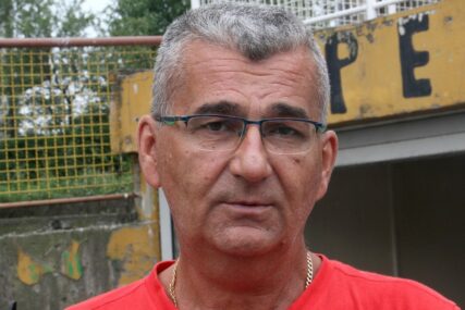 POBJEDNIK DANA Goran Šurlan