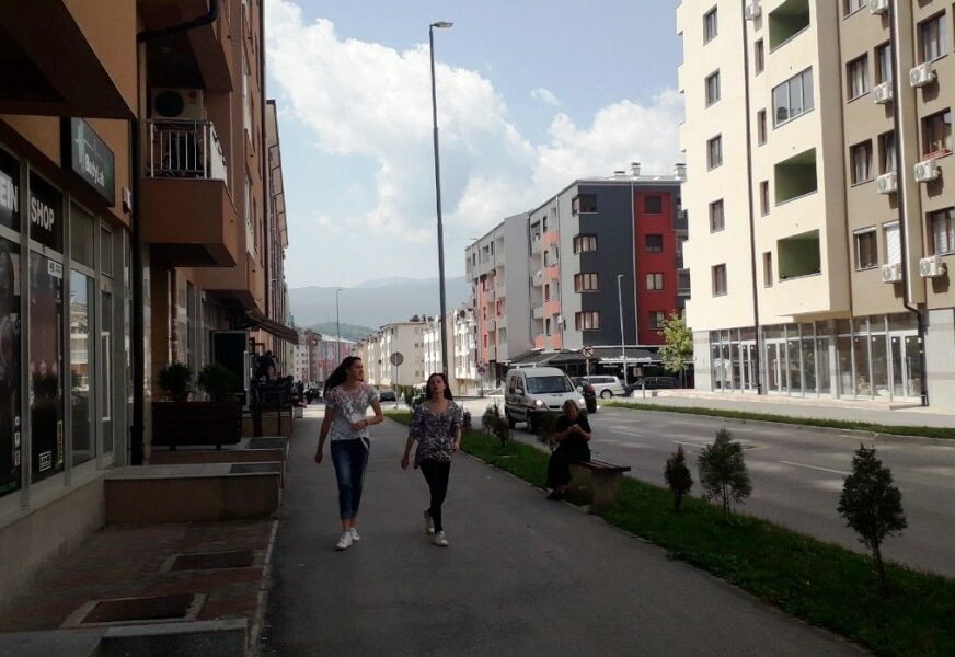 OLAKŠICA ZA UNAPREĐENJE POSLOVANJA Privrednici iz Istočnog Novog Sarajeva dobili 68.000 KM pomoći