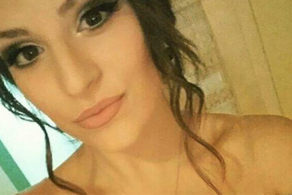 “ŠALILA SE I VESELILA, PA SE ODJEDNOM SRUŠILA” Studentkinja preminula na djevojačkoj večeri drugarice