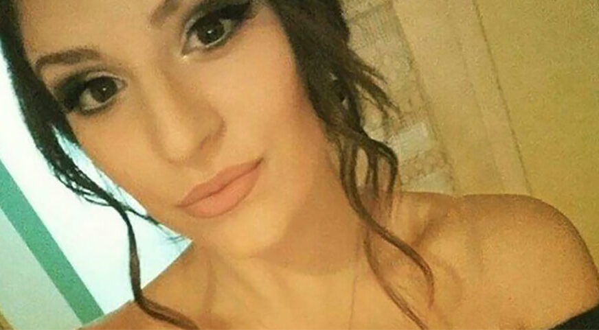 “ŠALILA SE I VESELILA, PA SE ODJEDNOM SRUŠILA” Studentkinja preminula na djevojačkoj večeri drugarice
