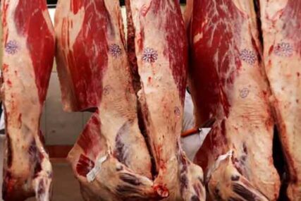 ZA MJESEC DANA ISTIČE ROK, ALI GA NEMA U PRODAJI  Ovo je razlog zašto se povlači suvo svinjsko meso sa tržišta