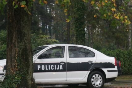 MAJKA I SIN DILALI DROGU Sarajevska policija zaplijenila drogu vrijednu više hiljada KM