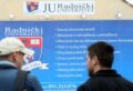 Zavod za obrazovanje odraslih RS: Za školovanje 62 polaznika smo dali 18.500 KM