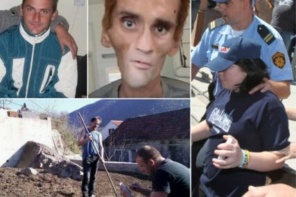 SLUČAJEVI KOJI SU SVE ŠOKIRALI Žrtve modernih robovlasnika