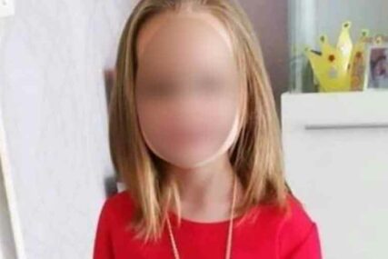 “OVO MI NE TREBA” Na Fejsbuku objavili da je nestala djevojčica, u pitanju ipak NESLANA ŠALA