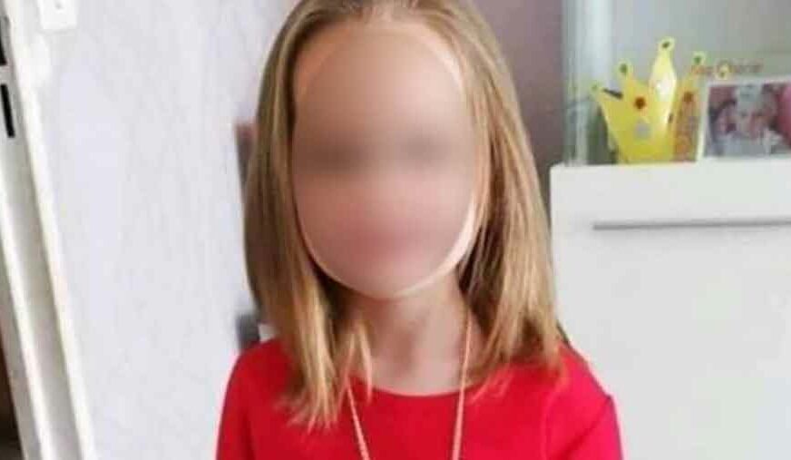 “OVO MI NE TREBA” Na Fejsbuku objavili da je nestala djevojčica, u pitanju ipak NESLANA ŠALA