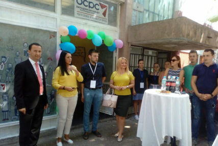 Otvorena kancelarija za mlade: Lakše povezivanje mladih Hercegovaca sa vršnjacima i resornim ministarstvom