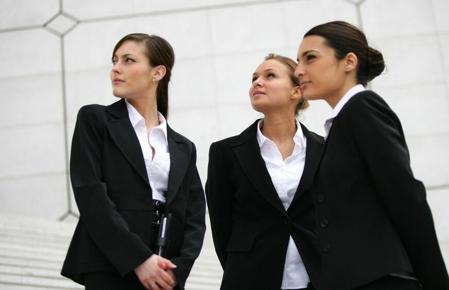 ZNAČAJAN POTENCIJAL ZA PRIVREDU Ohrabriti žene da sarađuju i razvijaju preduzetništvo
