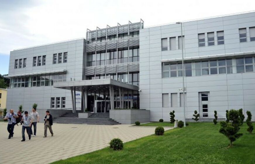 Banke u RS prijavile ukupno 48 TRANSAKCIJA sumnjivih na PRANJE NOVCA